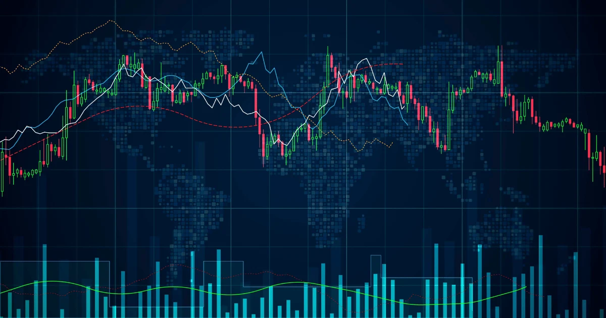 TradingView