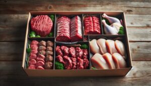 Why a Premium Meat Subscription Is Worth the Investment