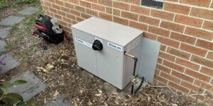 Why Regular Gas Ducted Heater Service is Essential