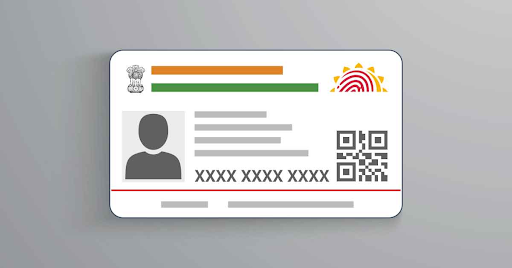 Step by Step Process for How to Download Aadhar Card in Under 5 Minutes