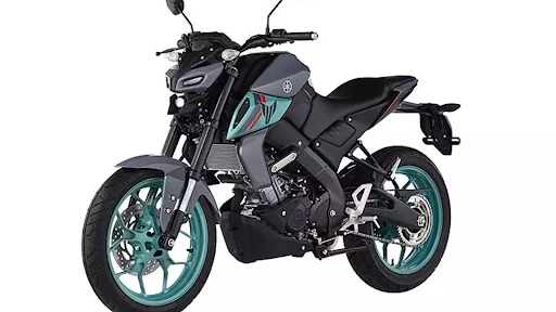 Exploring the Latest 2026 Specifications of the Yamaha MT 15