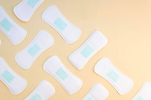 Heavy Flow Pads with Wings: Top Picks for Leak-Free Protection