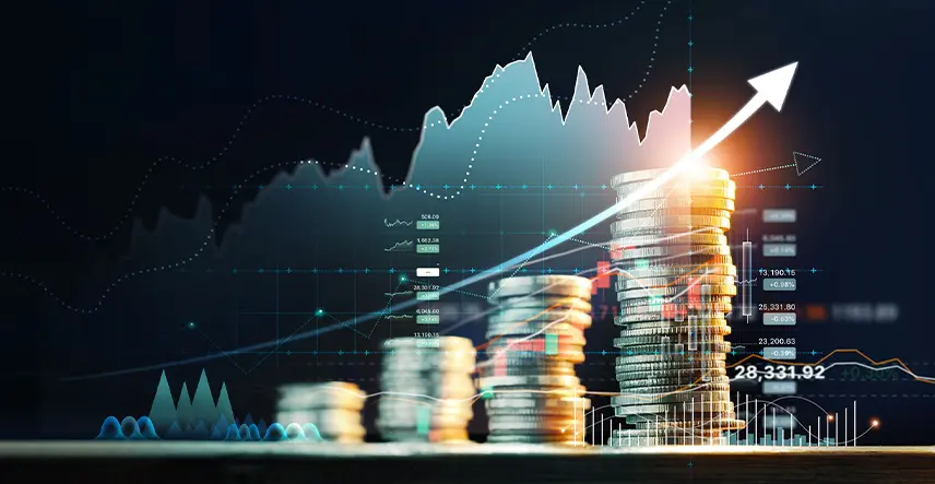 MetaTrader 5