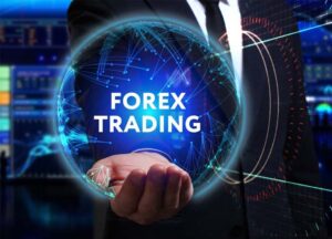 Futures Trading Is Drawing Singapore Traders Impatient With Spot Markets