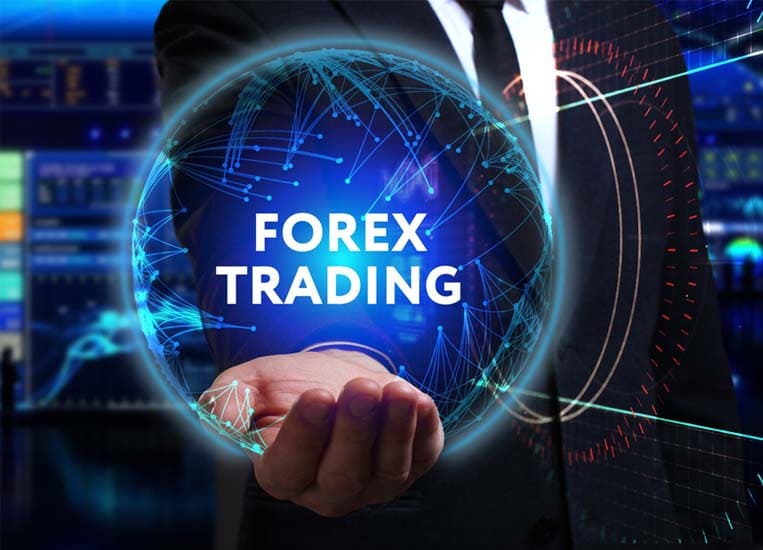 Futures Trading Is Drawing Singapore Traders Impatient With Spot Markets