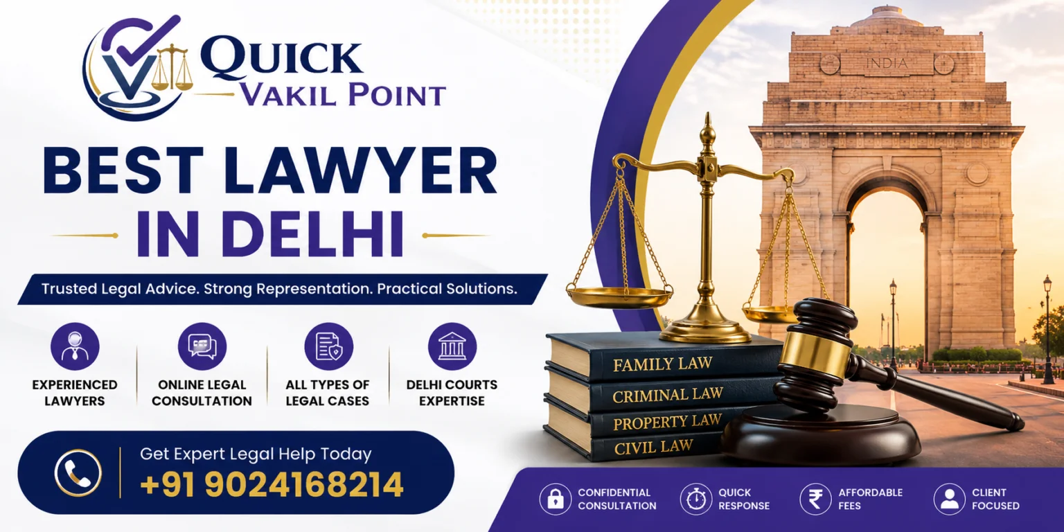Best Lawyers