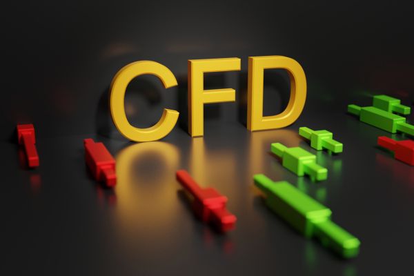 Why CFD Trading Starts Making More Sense Once You Understand the Bigger Picture
