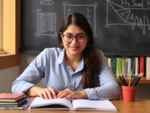 How to Prepare for Competitive Exams in India: A Complete Student Guide 