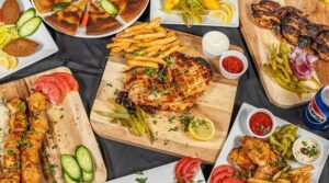 Why Windsor Families Keep Coming Back to Zauq