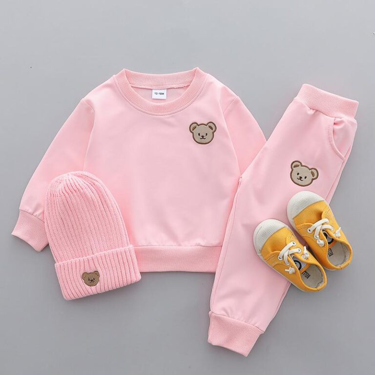 How to Shop Kids Pakistani Clothes Online in the USA?