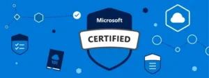 Top IT Certification Vendors for Career Growth in 2026