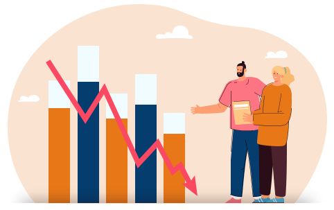 Finding Hidden Buying Opportunities in the Top Losers Today List
