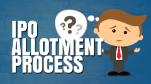 How to Check IPO Allotment Status online in Minutes