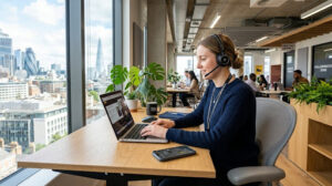 Maximize Profits as a White Label VOIP Reseller