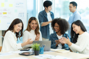 Understanding Assessment Center Methodology for Better Hiring