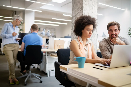 The Growing Importance of Psychometric Testing in India