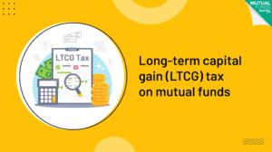 How to Reduce Long Term Capital Gain Tax Liability on Your Investments