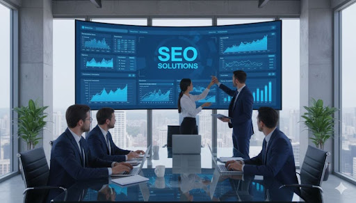 How AEO Agencies for Education Improve Online Student Reach