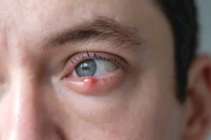 Effective Stye Relief Trusted by UK Customers