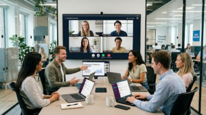 The Business Value of White Label VoIP Services