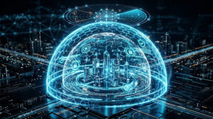 Why Businesses Rely on Web Development Agencies in Winnipeg Canada for Digital Success
