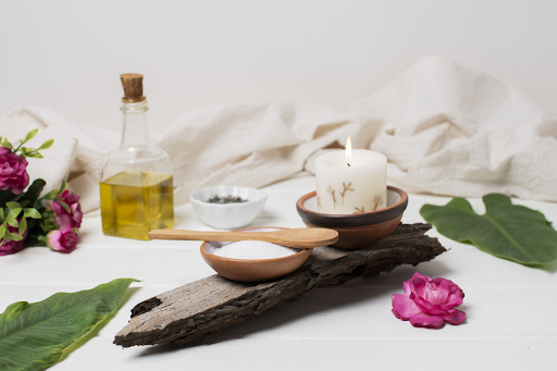 The Growing Popularity of Spa Treatments and Massage Services in Dubai