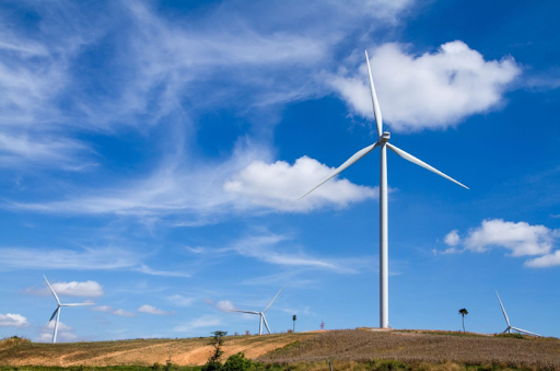 Can Tango Energy Cut Your Electricity Bill Faster Than Others