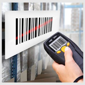 Avoid Listing Rejections: How to Correctly Assign a UPC Code for Blinkit