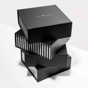 Smart Ways to Utilize Custom Retail Packaging Today