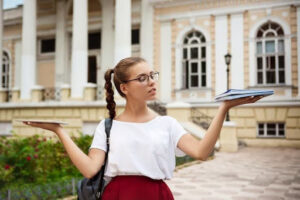 Study in Ireland for International Students: Top Universities, Courses & Cost