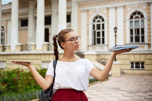 Study in Ireland for International Students: Top Universities, Courses & Cost