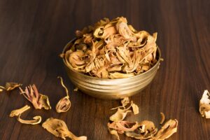 What are the Jathipathri Benefits for Restaurants