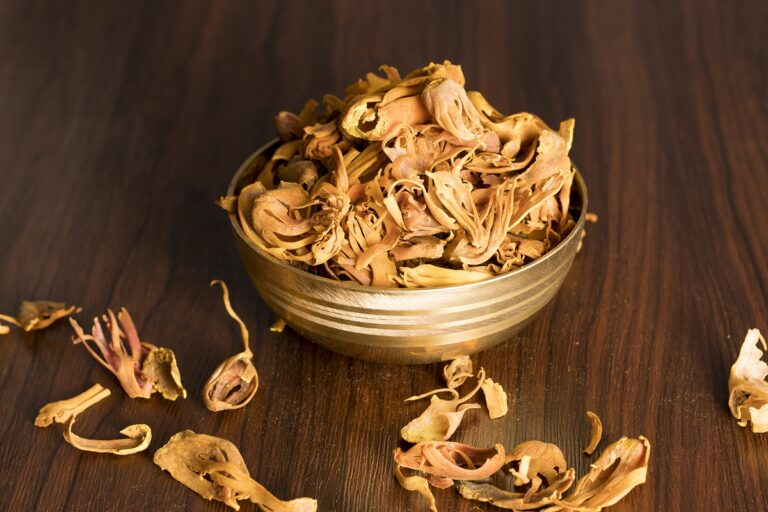 What are the Jathipathri Benefits for Restaurants