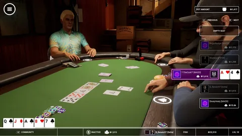 Online Poker Resource Hub Grows With New Bonus Guides, App Reviews & Player Insights