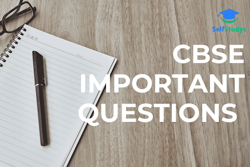 How to Use CBSE Important Questions and Sample Papers for Better Exam Preparation