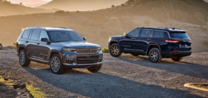 Top Used SUV Deals in India That Give Maximum Value for Your Money