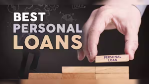 How to Find the Best Personal Loan in Surat With Instant Approval Today