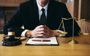 Best Advocate in Navi Mumbai: A Trusted Legal Partner Across the City