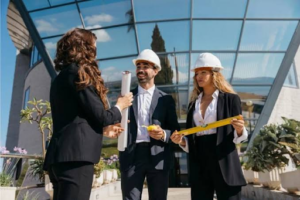 How to Start Construction Business in UAE While Meeting Regulatory Requirements