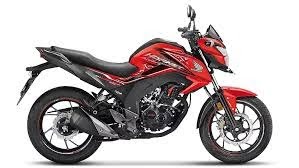 Should You Buy the Honda Hornet on a Two Wheeler Loan in 2026