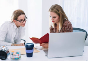 How Assignment Help Perth Encourages Better Learning Outcomes