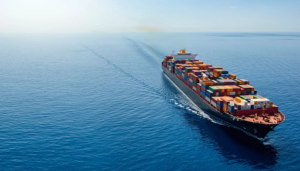 Are Your Ocean Freight Services Supporting Business Growth?