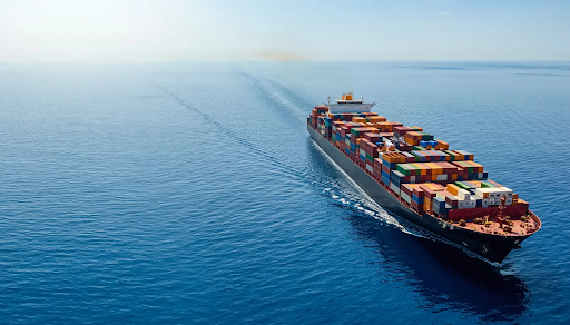 Are Your Ocean Freight Services Supporting Business Growth?