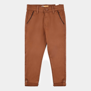 Are Chinos Comfortable for Boys? Here’s What to Know