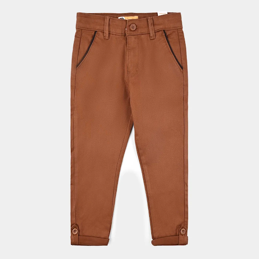 Are Chinos Comfortable for Boys? Here’s What to Know
