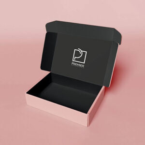 Right-Sizing: The Packaging Move That Slashes Shipping Bills