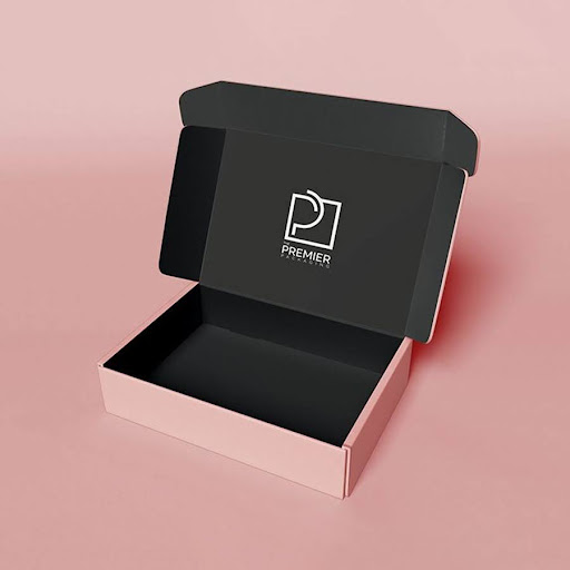 Right-Sizing: The Packaging Move That Slashes Shipping Bills