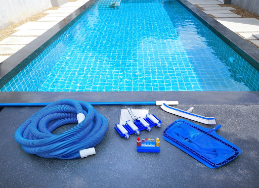 The Complete Guide to Professional Pool Cleaning Services in Darwin’s Tropical Climate
