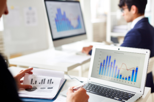 How Business Analytics and Managed IT Services Drive Smarter Business Growth
