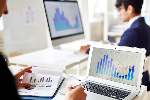 How Business Analytics and Managed IT Services Drive Smarter Business Growth